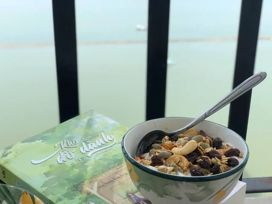 Can Ho Cao Cap Tai Wyndham Danang Golden Bay Da Nang